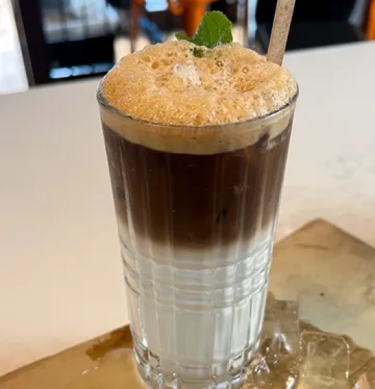 Bạc Xỉu S-M